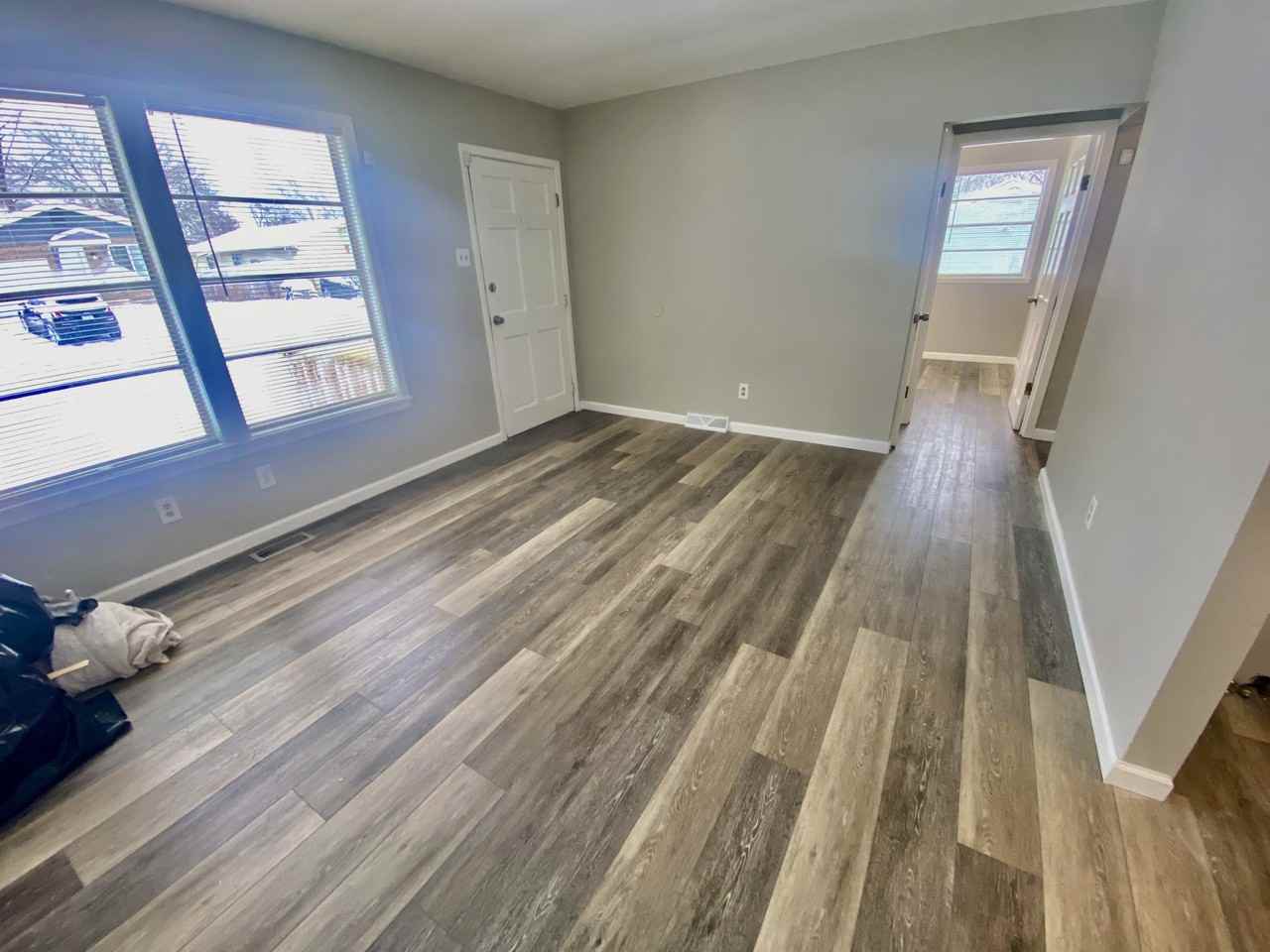 1128 Maple Avenue #1 - Photo 4 of 13