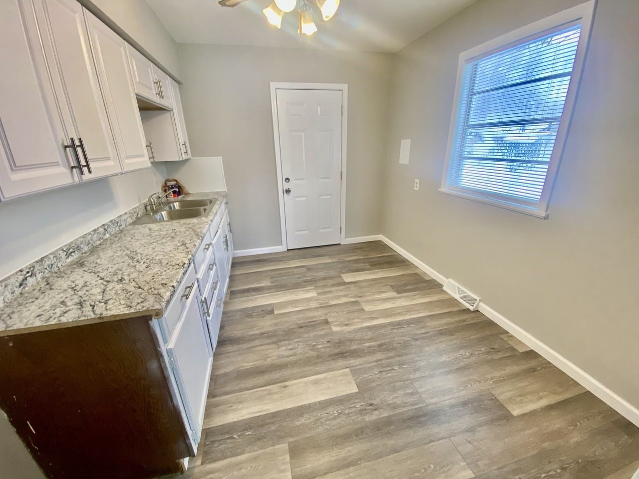 1128 Maple Avenue #1 - Photo 5 of 13