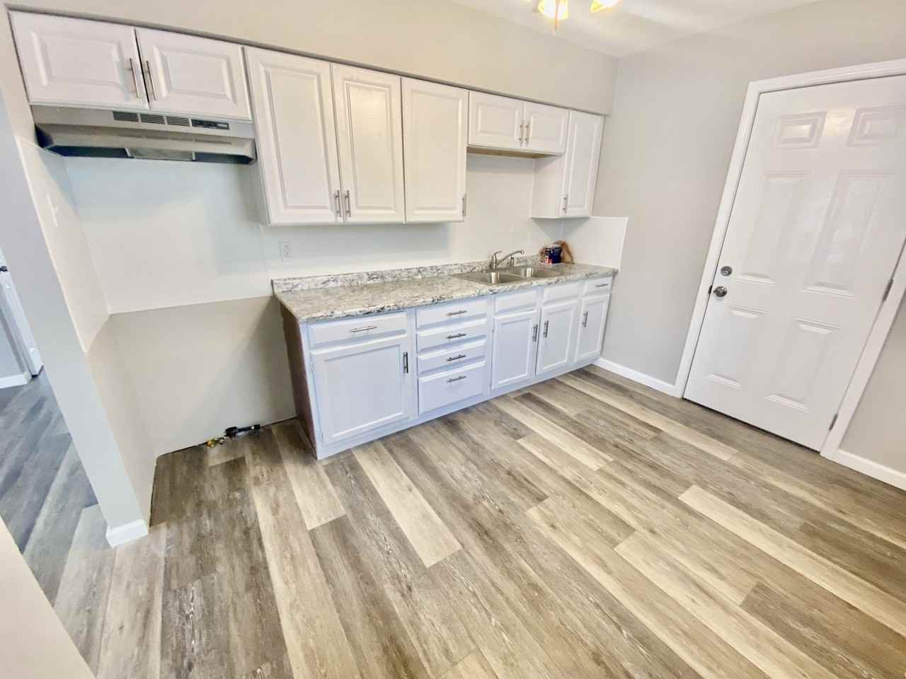 1128 Maple Avenue #1 - Photo 6 of 13