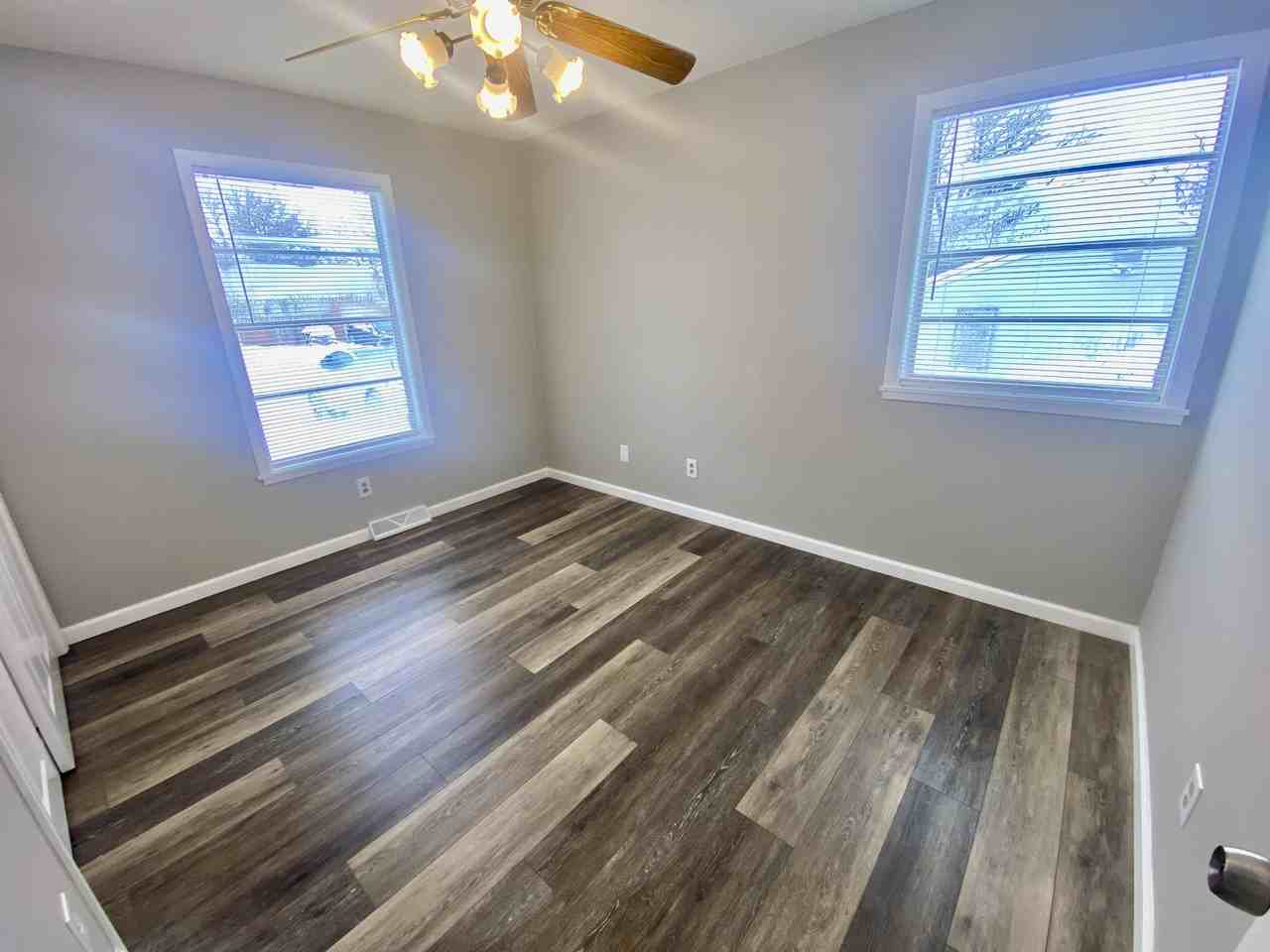 1128 Maple Avenue #1 - Photo 7 of 13