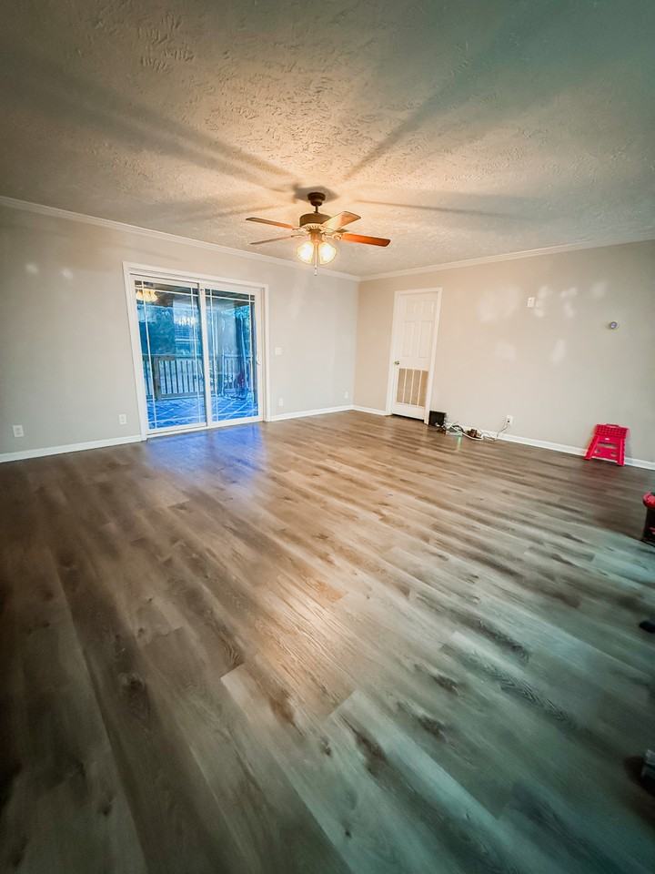 106 Dolly Dr #1 - Photo 3 of 39