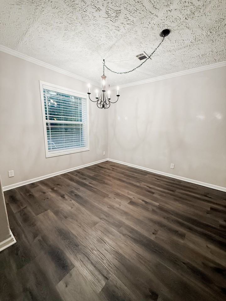 106 Dolly Dr #1 - Photo 4 of 39