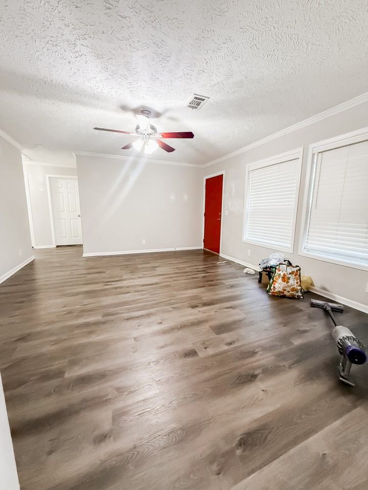 106 Dolly Dr #1 - Photo 6 of 39