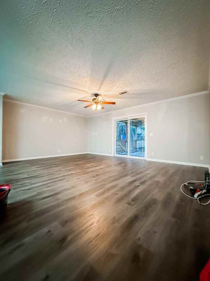 106 Dolly Dr #1 - Photo 7 of 39