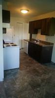 featured image of 1180 Cannon Valley Place #22