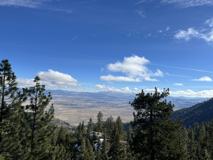 261 Quaking Aspen Lane #7G - Photo 1 of 1