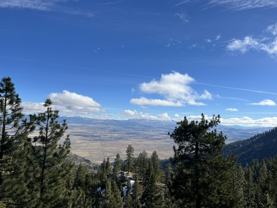 261 Quaking Aspen Lane #7G - Photo 1 of 1