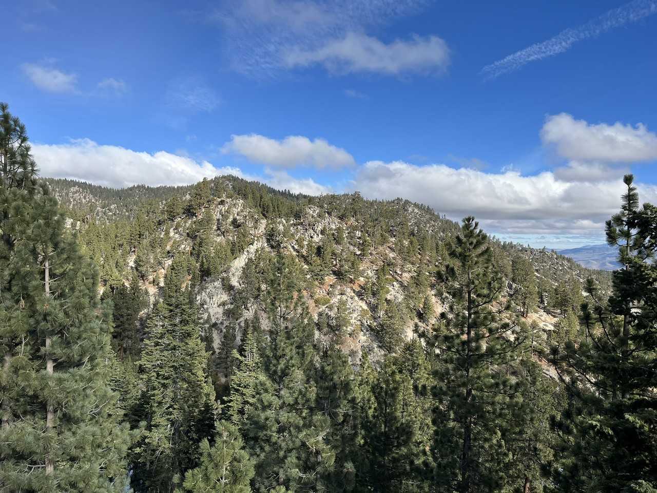 261 Quaking Aspen Lane #7G - Photo 2 of 17