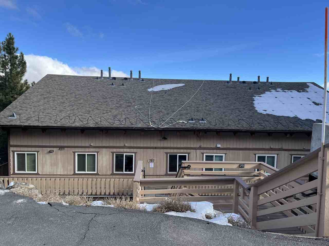 261 Quaking Aspen Lane #7G - Photo 3 of 17