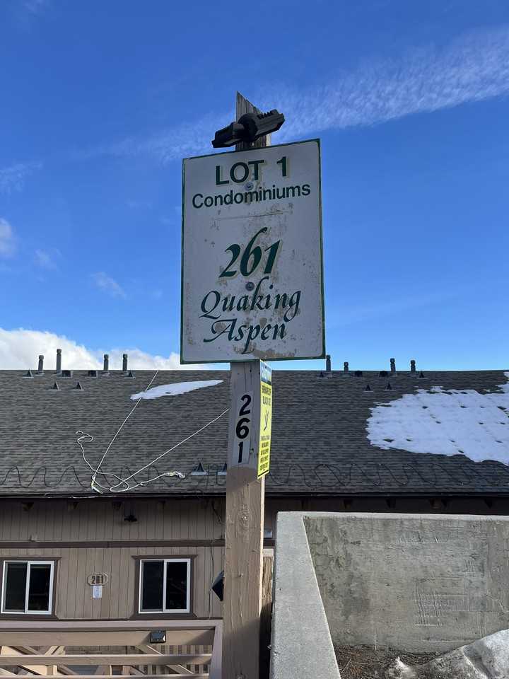 261 Quaking Aspen Lane #7G - Photo 4 of 17