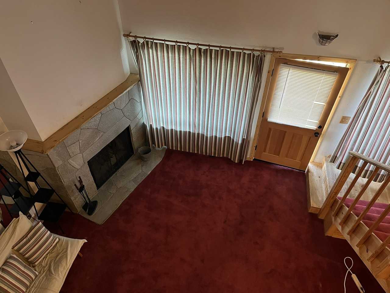 261 Quaking Aspen Lane #7G - Photo 6 of 17