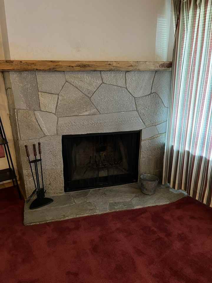 261 Quaking Aspen Lane #7G - Photo 7 of 17