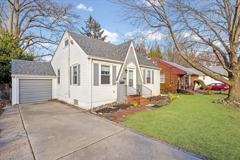 51 George Street #1 - Photo 1 of 1