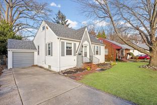 51 George Street #1 - Photo 1 of 1