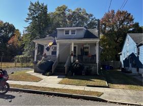 139 Leona Avenue #2 - Photo 1 of 1