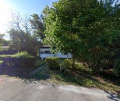 featured image of 28 Crescent Drive #1