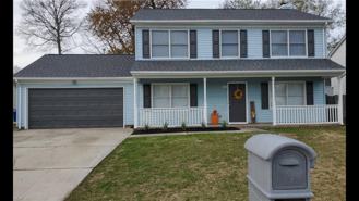 781 Terrace Drive #1 - Photo 1 of 1