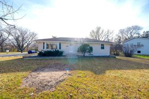 featured image of 7301 West Old Shakopee Road #1