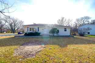 7301 West Old Shakopee Road #1 - Photo 1 of 1