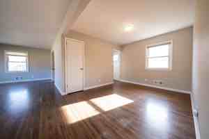 featured image of 7301 W Old Shakopee Rd #1