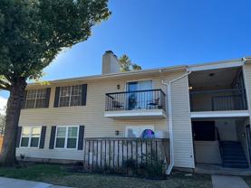 3200 West Britton Road #1 - Photo 1 of 1