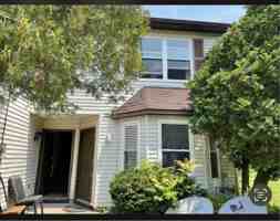 featured image of 13 Hamlet Court #A