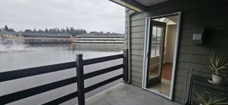 7 Lake Bellevue Drive #1 - Photo 1 of 1