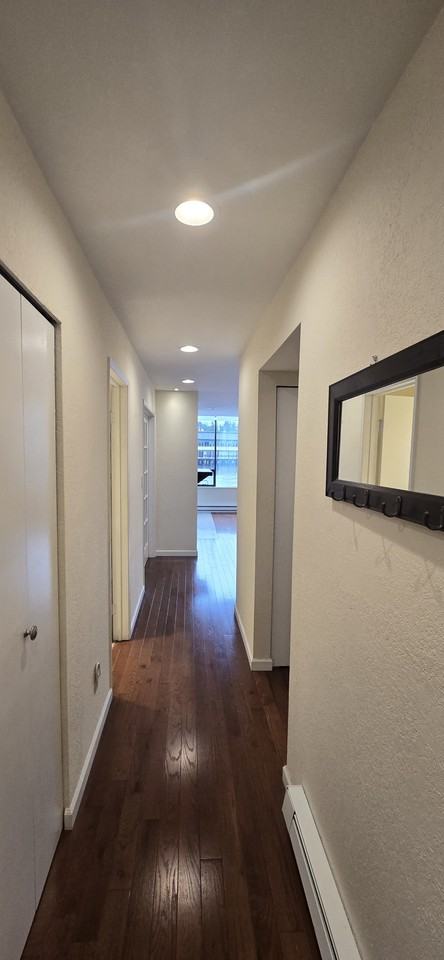 7 Lake Bellevue Drive #1 - Photo 2 of 28