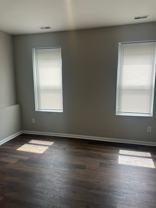 1622 East 25th Street - Photo 1 of 1