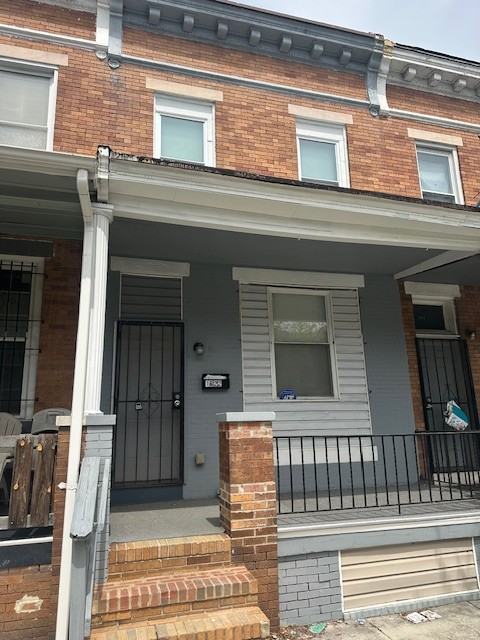 1622 East 25th Street - Photo 2 of 4