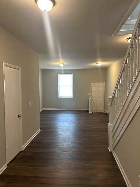 1622 East 25th Street - Photo 3 of 4