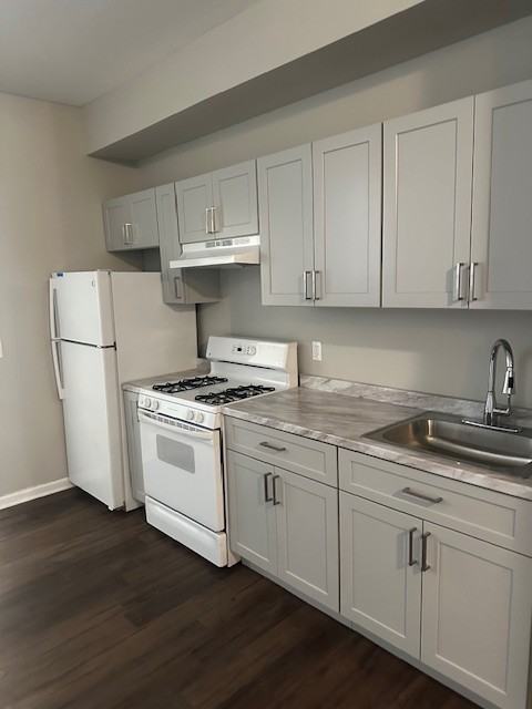 1622 East 25th Street - Photo 4 of 4