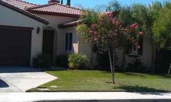 featured image of 17695 Robusta Drive