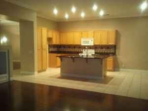 17695 Robusta Drive #119-09 - Photo 2 of 4