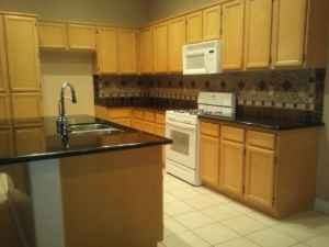 17695 Robusta Drive #119-09 - Photo 3 of 4
