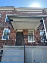 3203 Lyndale Avenue - Photo 1 of 1