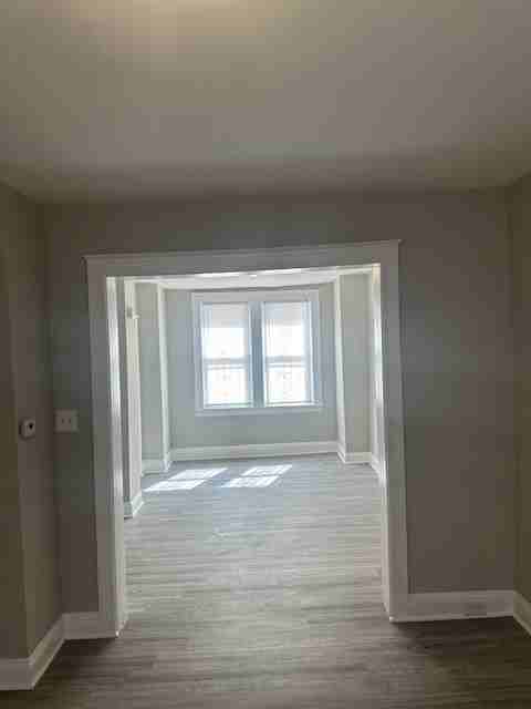 3203 Lyndale Avenue - Photo 2 of 3