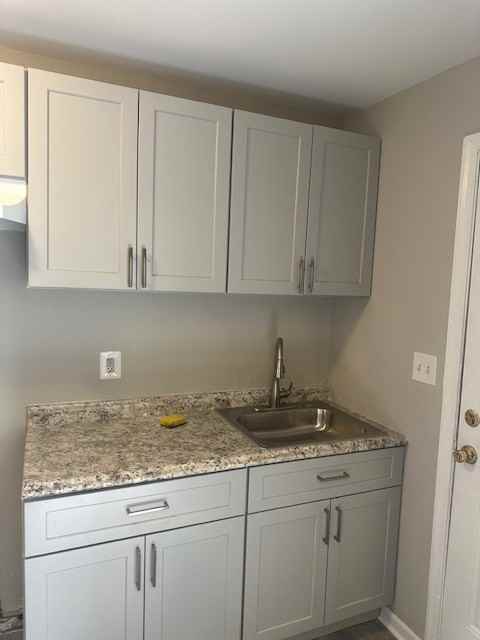 3203 Lyndale Avenue - Photo 3 of 3