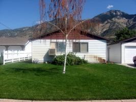 featured image of 1722 North 600 East #1