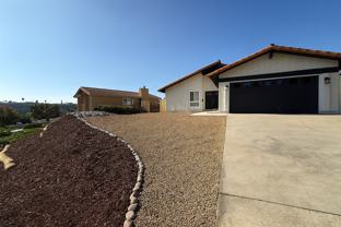 7492 Margerum Avenue #1 - Photo 1 of 1