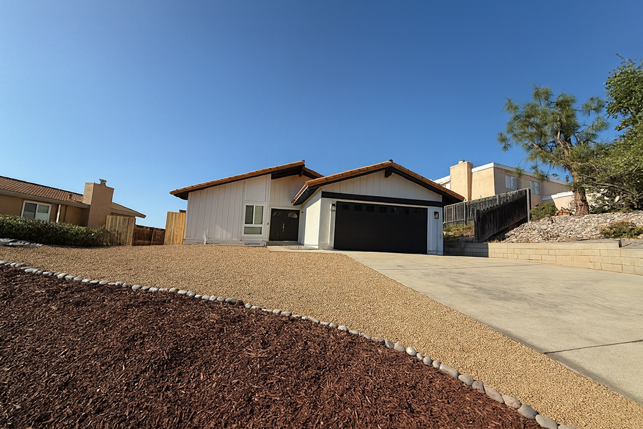 7492 Margerum Ave #1 - Photo 2 of 17