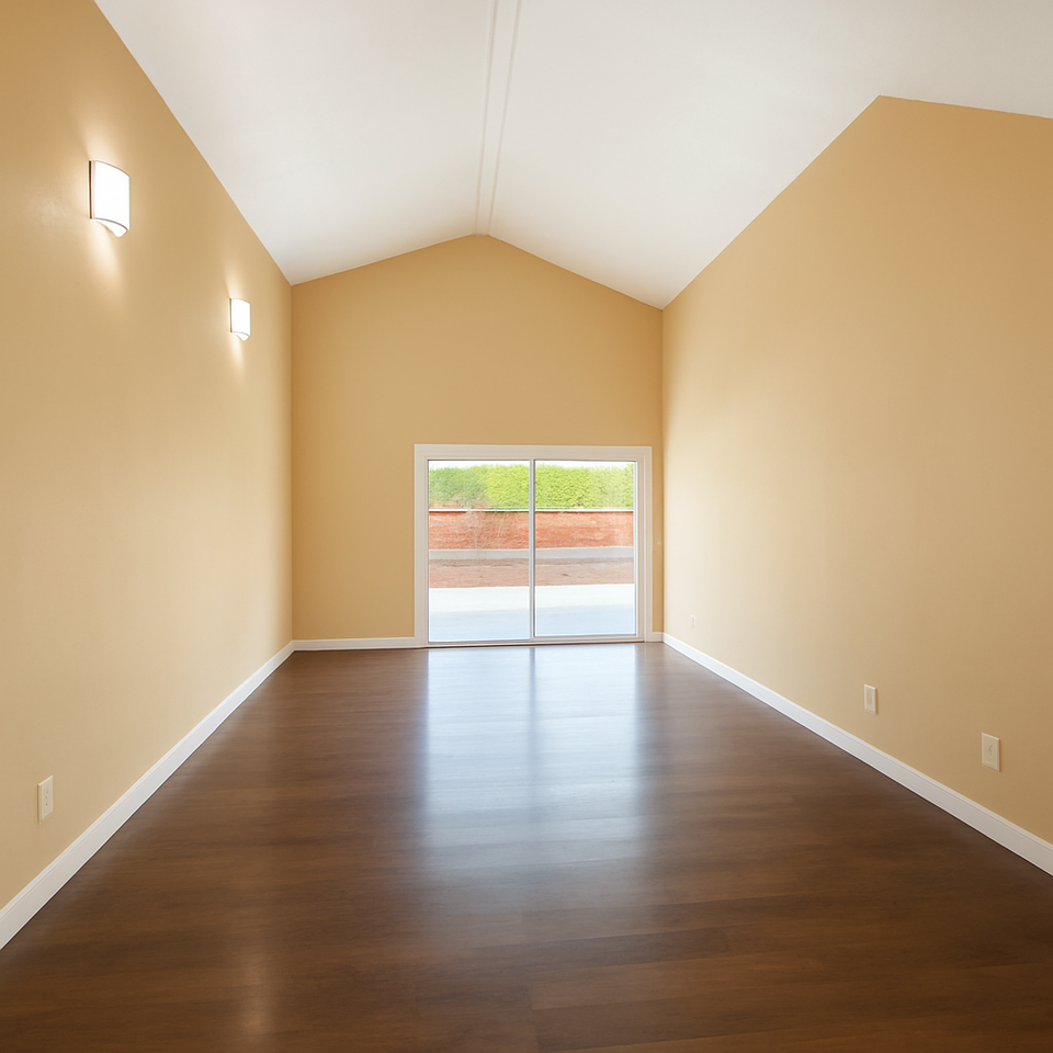 7492 Margerum Ave #1 - Photo 3 of 17