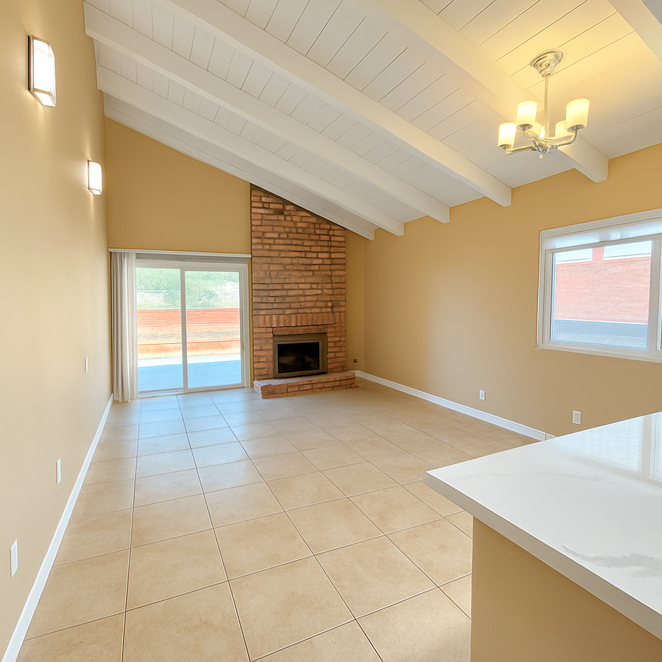 7492 Margerum Ave #1 - Photo 4 of 17