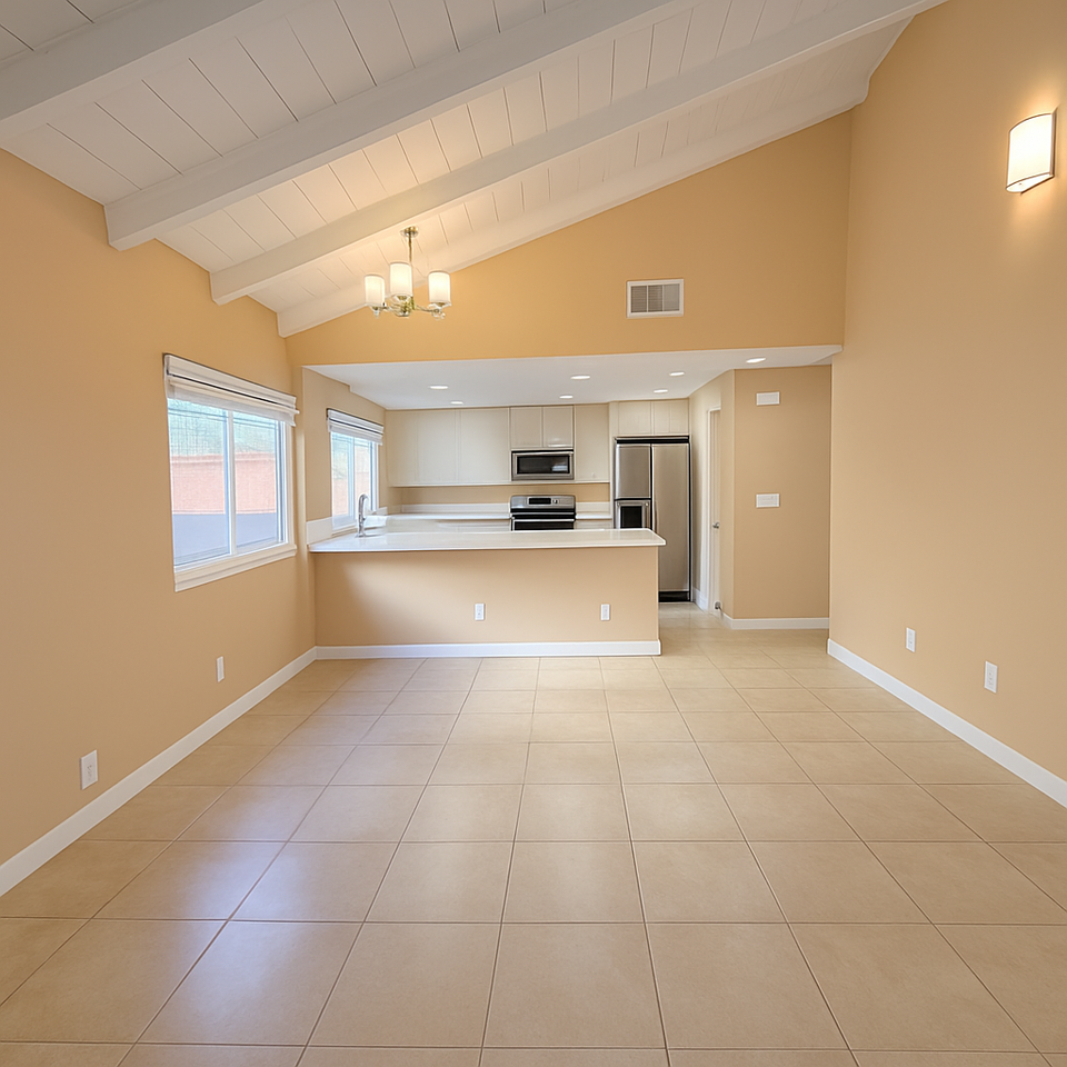 7492 Margerum Ave #1 - Photo 6 of 17