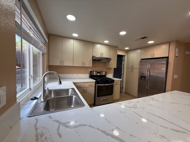 7492 Margerum Ave #1 - Photo 7 of 17