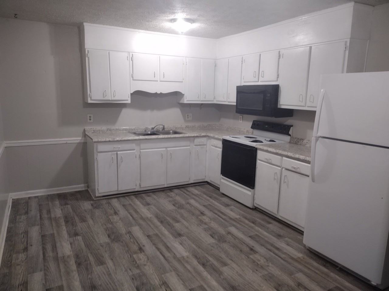 7450 Phillipi Church Road #1 - Photo 4 of 28