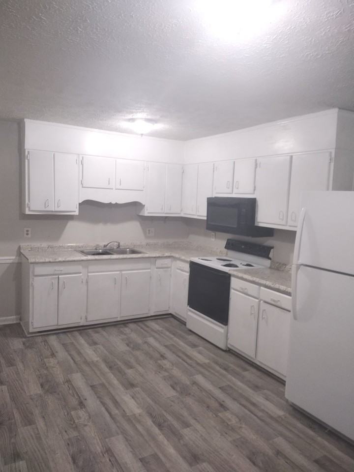 7450 Phillipi Church Road #1 - Photo 5 of 28