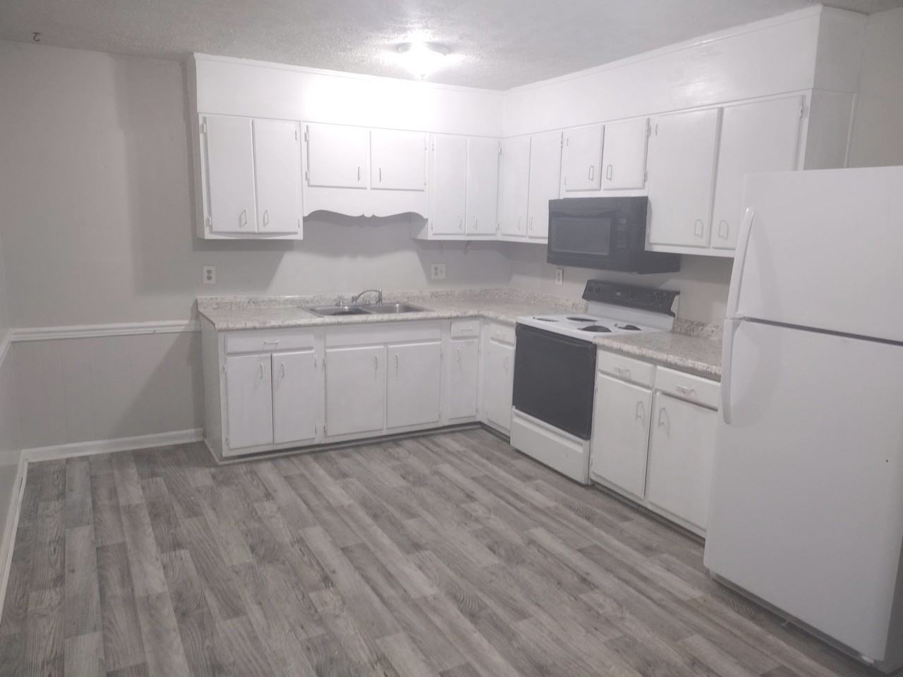 7450 Phillipi Church Road #1 - Photo 6 of 28