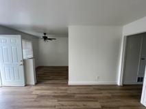 311 North Begonia Avenue #D - Photo 1 of 1