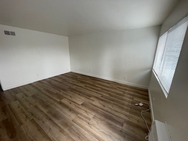 311 North Begonia Avenue #D - Photo 2 of 16